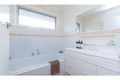 Property photo of 85 Nirringa Avenue Aspendale VIC 3195