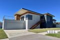 Property photo of 14 Maori Place Akaroa TAS 7216
