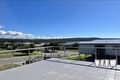 Property photo of 14 Maori Place Akaroa TAS 7216