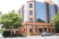Property photo of 143/73 River Street Richmond VIC 3121
