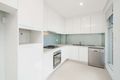 Property photo of 1/27 Woodville Road Chester Hill NSW 2162