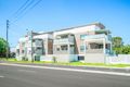 Property photo of 1/27 Woodville Road Chester Hill NSW 2162