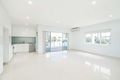 Property photo of 1/27 Woodville Road Chester Hill NSW 2162