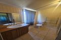 Property photo of 70 Laidley Creek West Road Mulgowie QLD 4341