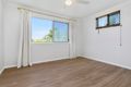 Property photo of 30 Iverna Street Tingalpa QLD 4173