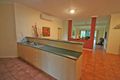 Property photo of 120 Avondale Road Sinnamon Park QLD 4073