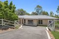 Property photo of 9 Panorama Drive Cedar Creek QLD 4520