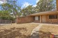 Property photo of 5/33 Hargrave Street Scullin ACT 2614