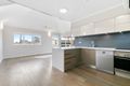 Property photo of 10/63A Second Avenue Mount Lawley WA 6050