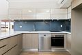 Property photo of 10/63A Second Avenue Mount Lawley WA 6050