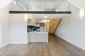 Property photo of 10/63A Second Avenue Mount Lawley WA 6050