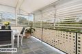 Property photo of 42 Charlotte Street Chermside QLD 4032