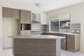 Property photo of 11 Clarence Place Sippy Downs QLD 4556