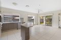 Property photo of 11 Clarence Place Sippy Downs QLD 4556