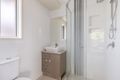 Property photo of 11 Clarence Place Sippy Downs QLD 4556