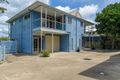 Property photo of 1/17 Bass Street Tin Can Bay QLD 4580