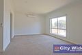Property photo of 2/14 Panorama Street Clayton VIC 3168