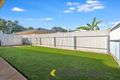 Property photo of 2/252 Whites Road Paralowie SA 5108