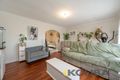 Property photo of 2/252 Whites Road Paralowie SA 5108