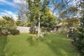 Property photo of 2/28 Dallwood Avenue Epping NSW 2121