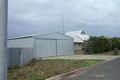 Property photo of 34 Sherwood Street Birchip VIC 3483