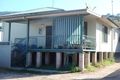 Property photo of 81 Bold Street Laurieton NSW 2443