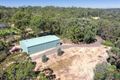 Property photo of 110 Estonian Road Thirlmere NSW 2572