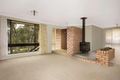 Property photo of 32 King Street Heathcote NSW 2233