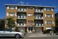 Property photo of 11/173-175 Russell Avenue Dolls Point NSW 2219