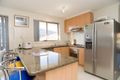 Property photo of 51 Stagecoach Boulevard South Morang VIC 3752