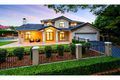 Property photo of 13 Troon Place Carindale QLD 4152