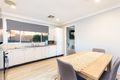 Property photo of 1 Robina Drive Hillsborough NSW 2290