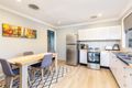 Property photo of 1 Robina Drive Hillsborough NSW 2290