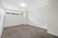 Property photo of 137 Jardine Drive Edmondson Park NSW 2174