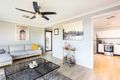 Property photo of 1 Robina Drive Hillsborough NSW 2290