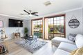 Property photo of 1 Robina Drive Hillsborough NSW 2290