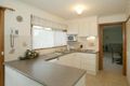 Property photo of 14 Alpine Way Kilsyth VIC 3137