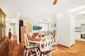 Property photo of 7 Michele Avenue Noraville NSW 2263