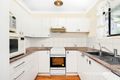 Property photo of 7 Michele Avenue Noraville NSW 2263