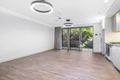 Property photo of 74 Mount Street Coogee NSW 2034