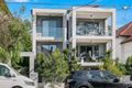Property photo of 74 Mount Street Coogee NSW 2034