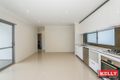 Property photo of 6/60 Hardey Road Belmont WA 6104