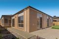 Property photo of 38 Weston Street Keysborough VIC 3173