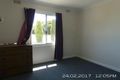 Property photo of 6 Grantham Street Cranbrook WA 6321
