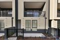 Property photo of 11 Steel Walk Maidstone VIC 3012