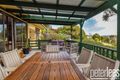 Property photo of 48 Penrith Street Riverside TAS 7250