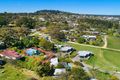 Property photo of 59A Vincent Street North Daylesford VIC 3460