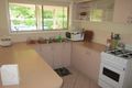 Property photo of 2B Bayside Grove Seaford VIC 3198