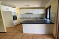Property photo of 27/244 Ron Penhaligon Way Robina QLD 4226
