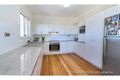 Property photo of 218 Agnes Street The Range QLD 4700